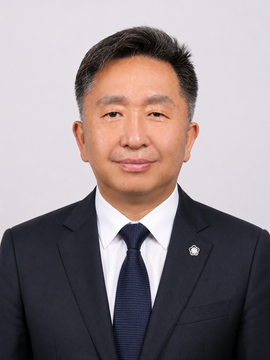 [우경원의 칼럼] 사람이 사라진 거리, 멈춰선 소비… 대한민국 경제에 활력이 필요하다