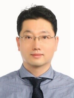 [박기영 탐정의 칼럼] 확신이 아니라 사실을 좇는 탐정, 신뢰는 그 원칙에서 시작된다