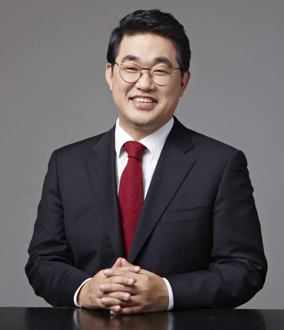 배준영 의원 대표발의 ‘빈 건축물 정비 특별법’ 국회 본회의 통과