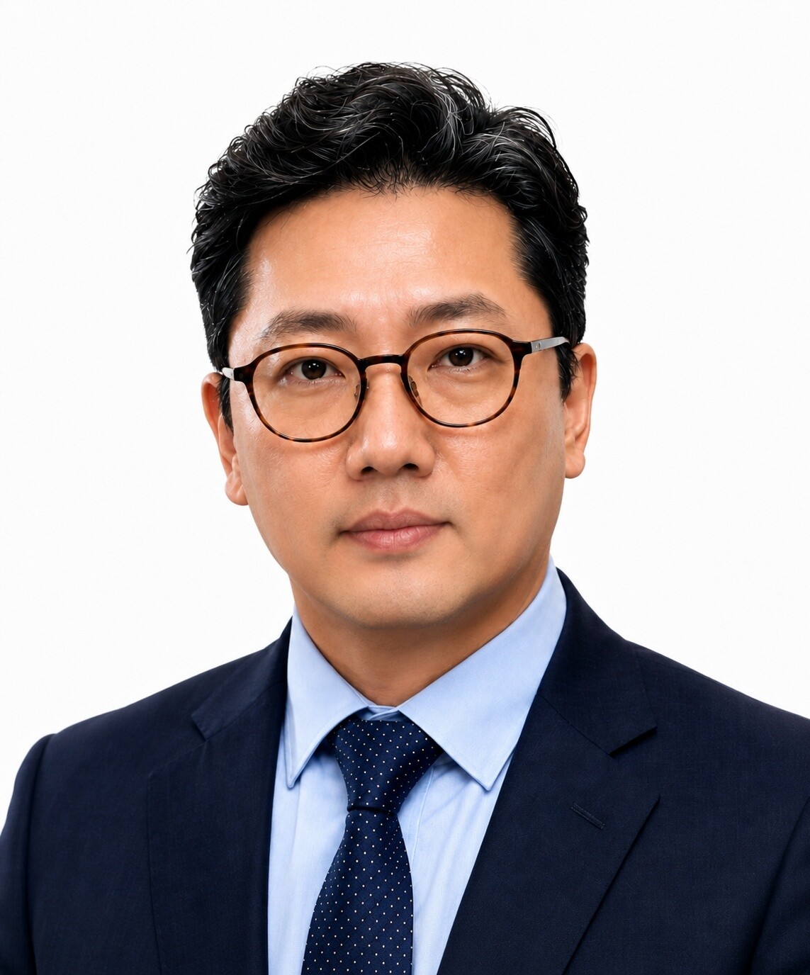 [컬럼]  박기영  1년에 22만 건 넘는 실종신고,  우리는 사람을 어떻게 찾고 있는가?