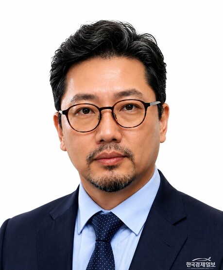 [박기영 교수의 탐정학 이야기]    가족이 사라졌다면, 탐정은 어디까지 찾을 수 있는가?  실종·가출·사람찾기에서 민간조사의 역할과 한계를 생각하다