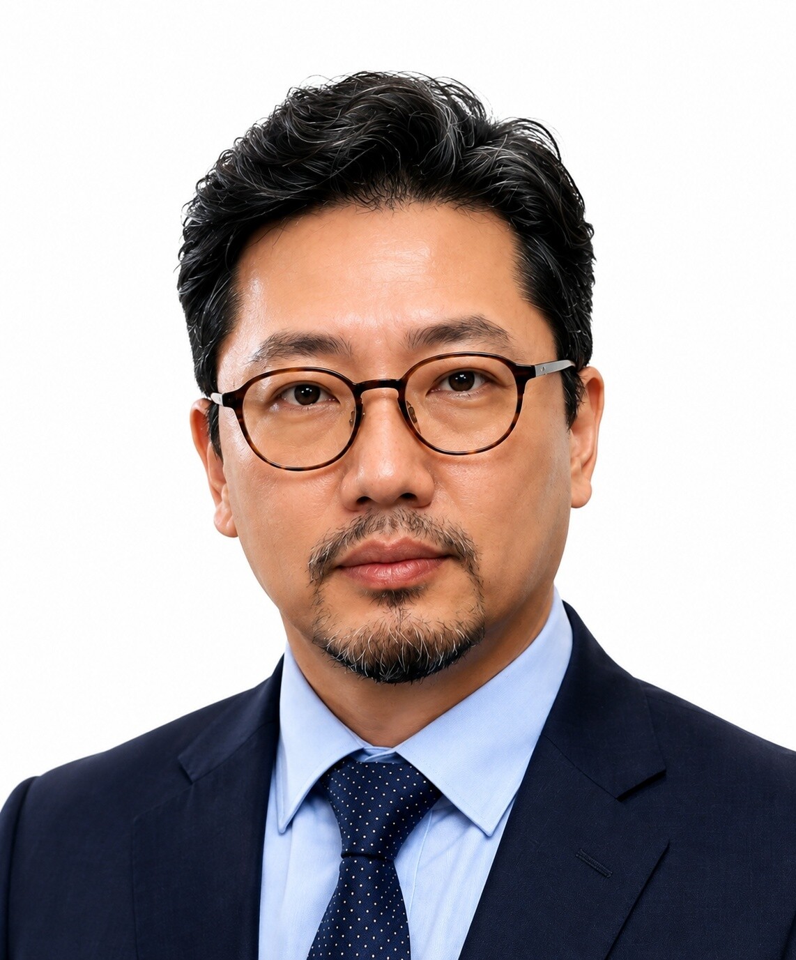 [박기영 교수의 탐정학 이야기]    가족이 사라졌다면, 탐정은 어디까지 찾을 수 있는가?  실종·가출·사람찾기에서 민간조사의 역할과 한계를 생각하다